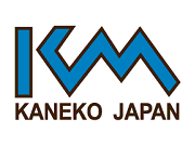 2016中國國際電梯展覧會のご案内